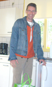 frank_den_reijer.jpg