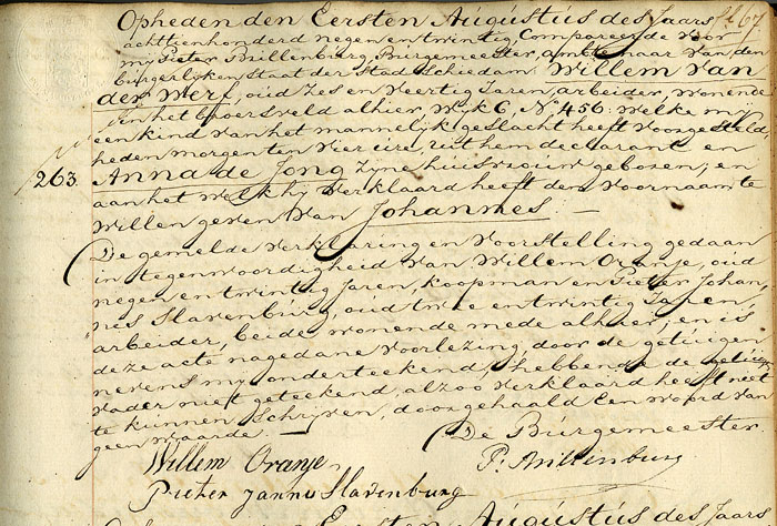 geb_akte_johannes_vdwerf_01_08_1829.jpg