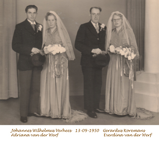gezamenlijke_trouwfoto_sjaan_dina_vdwerf.jpg
