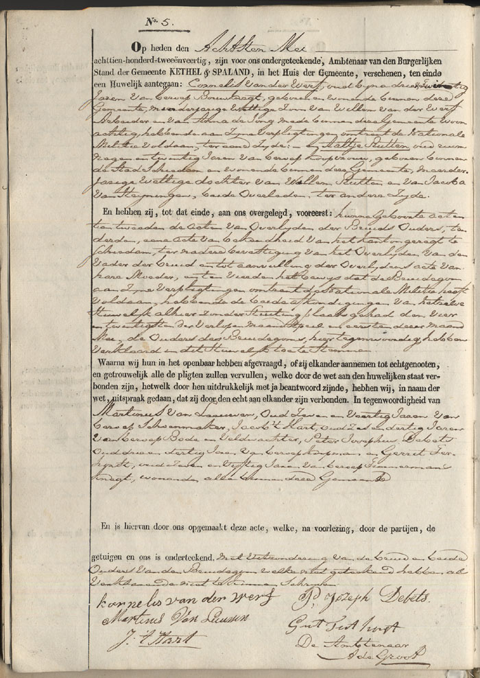 huwlijksakte_cornelis_vdwerf_rutten.jpg
