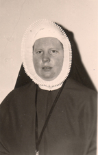 idavdwerf_zustergertrudis__inwijding.jpg