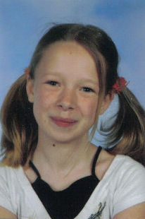 ilse_denreijer.jpg