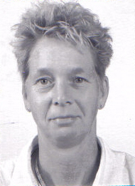 jackie_denreijer.jpg