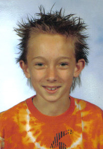 josh_denreijer.jpg