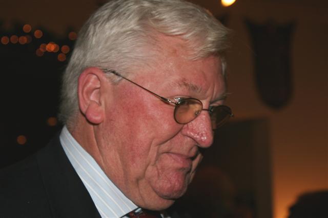 simon2009.jpg