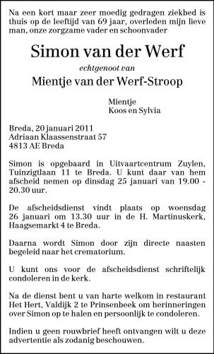 simon_2011_overleden_bndestem.jpg